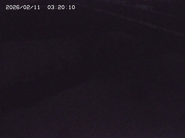 土師川２2026/02/11 3:40:00