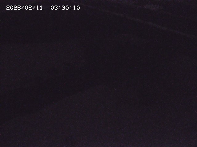 土師川２2026/02/11 3:40:00