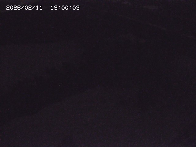 土師川２2026/02/12 18:50:00