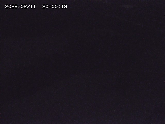 土師川２2026/02/12 18:50:00