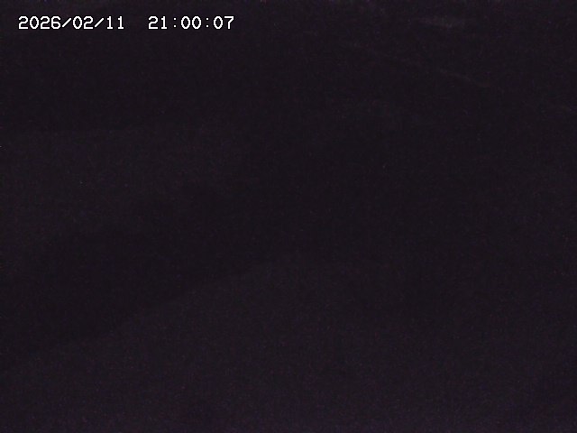 土師川２2026/02/12 18:50:00