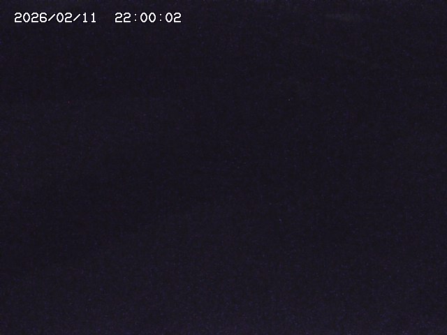 土師川２2026/02/12 18:50:00