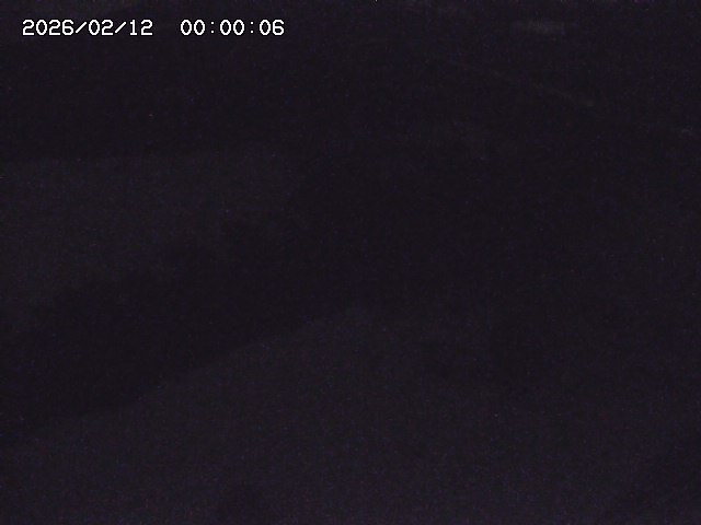 土師川２2026/02/12 18:50:00