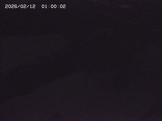 土師川２2026/02/12 18:50:00