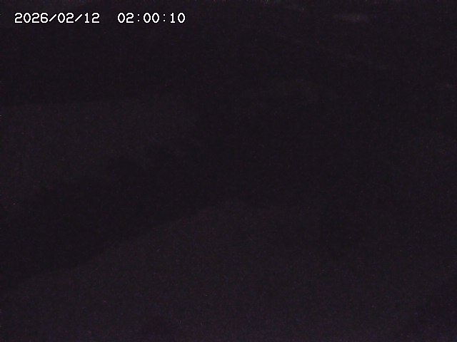 土師川２2026/02/12 18:50:00