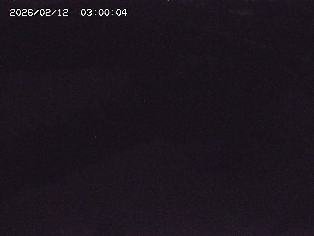 土師川２2026/02/12 18:50:00