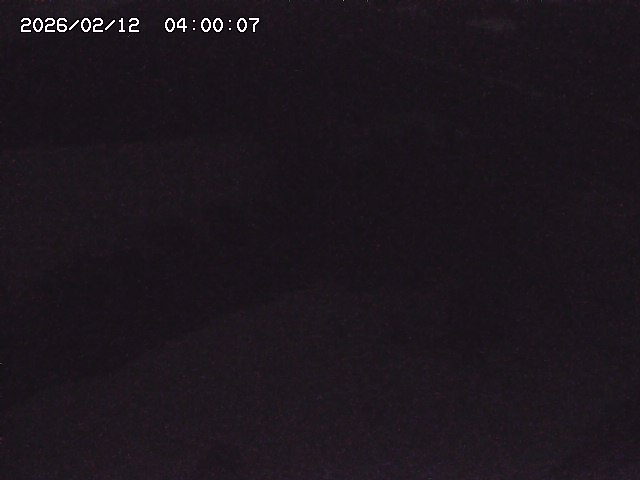 土師川２2026/02/12 18:50:00