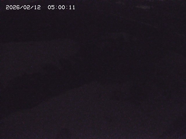 土師川２2026/02/12 18:50:00