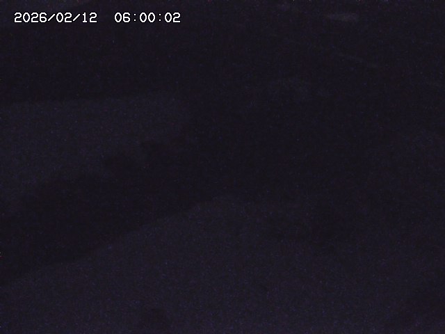 土師川２2026/02/12 18:50:00