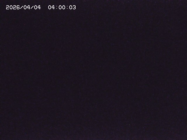 土師川２2026/04/05 3:30:00