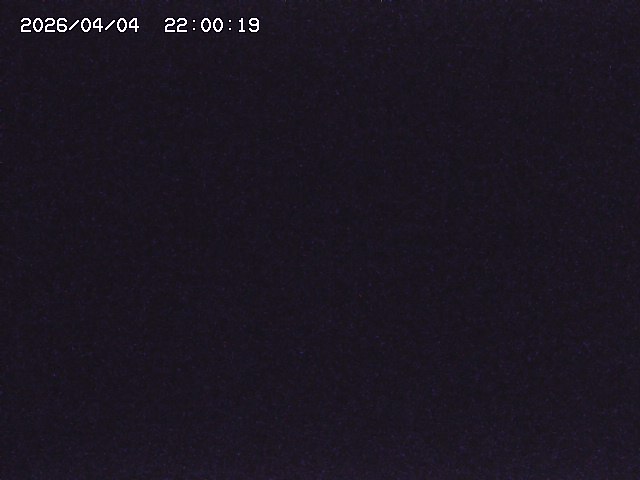土師川２2026/04/05 3:30:00