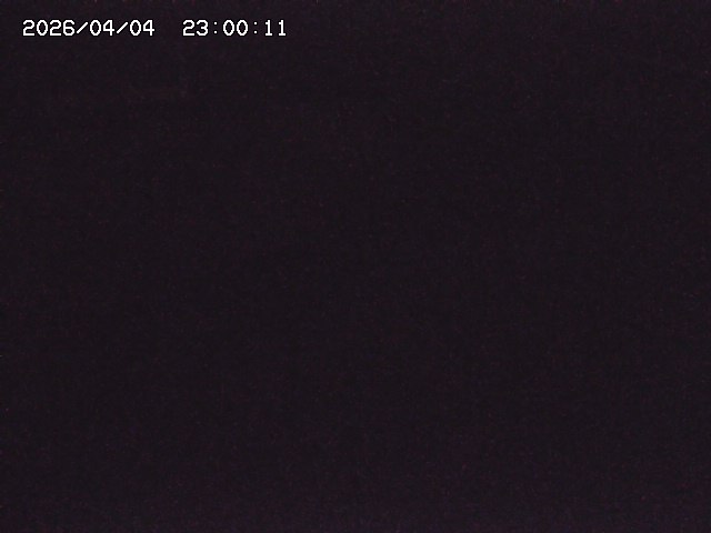 土師川２2026/04/05 3:30:00