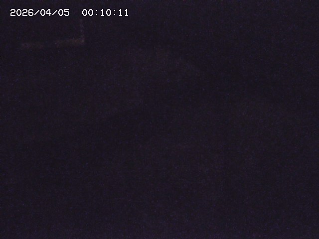 土師川２2026/04/05 3:30:00