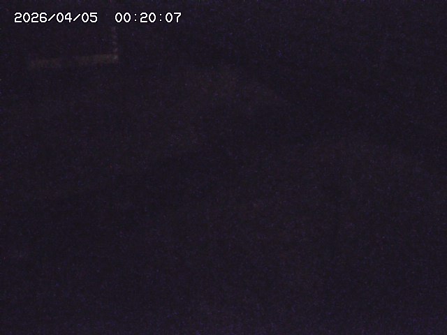 土師川２2026/04/05 3:30:00