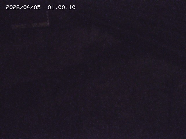 土師川２2026/04/05 3:30:00