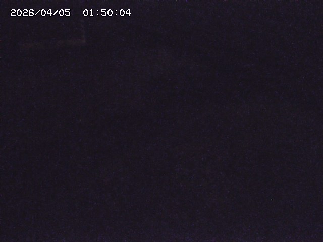 土師川２2026/04/05 3:30:00