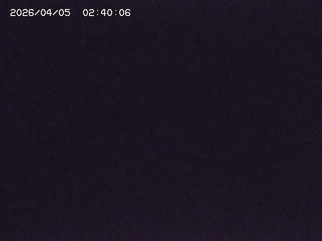 土師川２2026/04/05 3:30:00