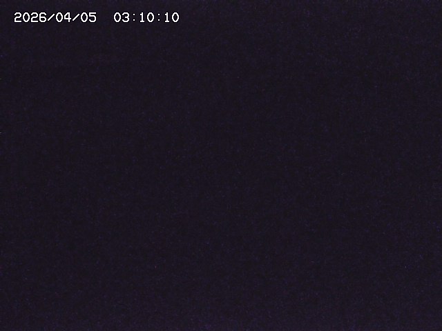 土師川２2026/04/05 3:30:00