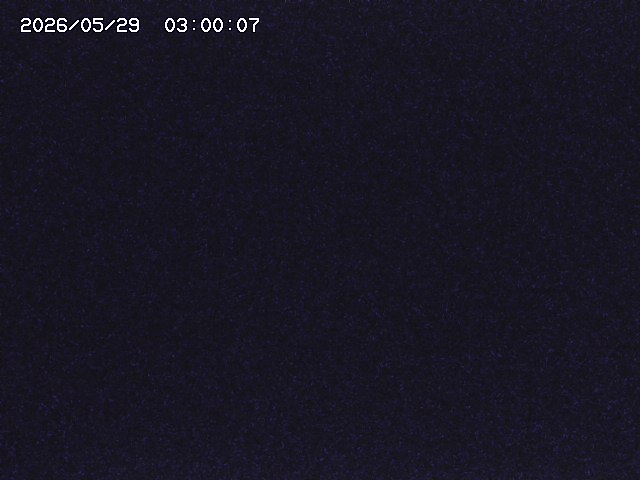 土師川２2026/05/30 3:30:00