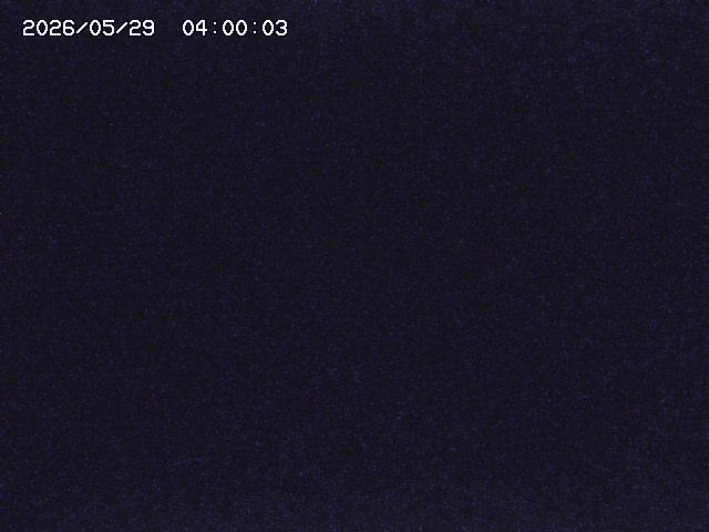 土師川２2026/05/30 3:30:00