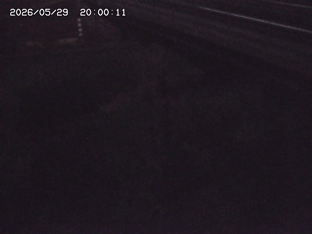 土師川２2026/05/30 3:30:00
