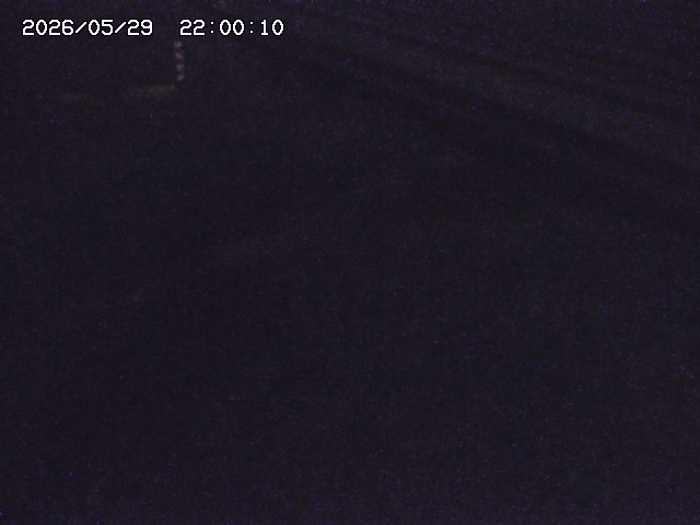 土師川２2026/05/30 3:30:00