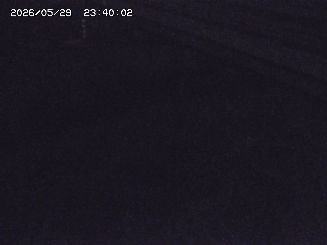 土師川２2026/05/30 3:30:00