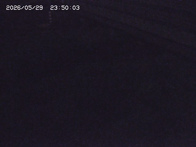 土師川２2026/05/30 3:30:00