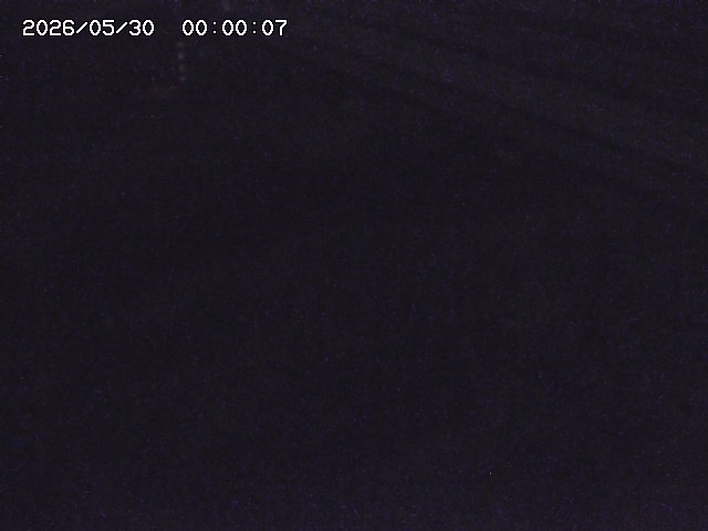 土師川２2026/05/30 3:30:00