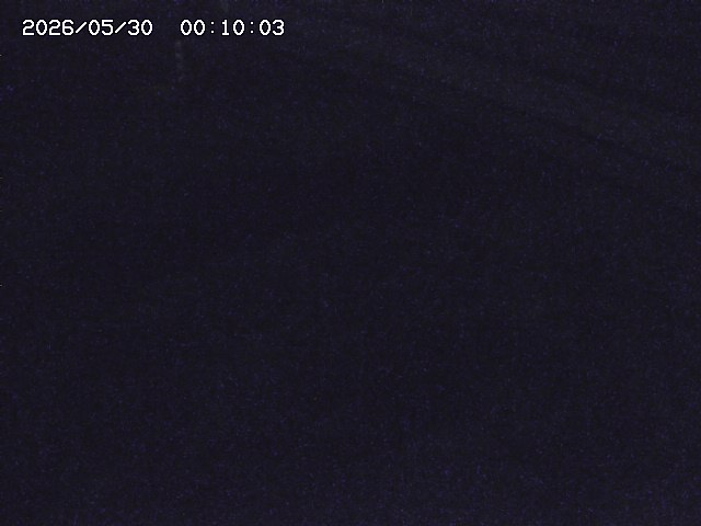 土師川２2026/05/30 3:30:00