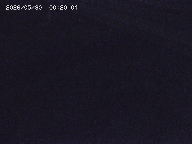 土師川２2026/05/30 3:30:00
