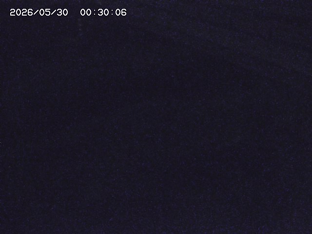 土師川２2026/05/30 3:30:00