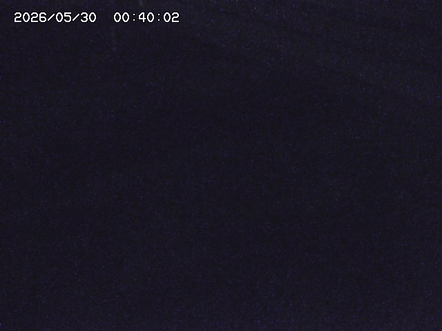 土師川２2026/05/30 3:30:00