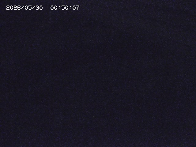 土師川２2026/05/30 3:30:00
