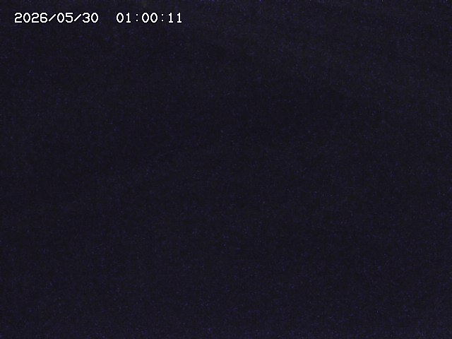 土師川２2026/05/30 3:30:00