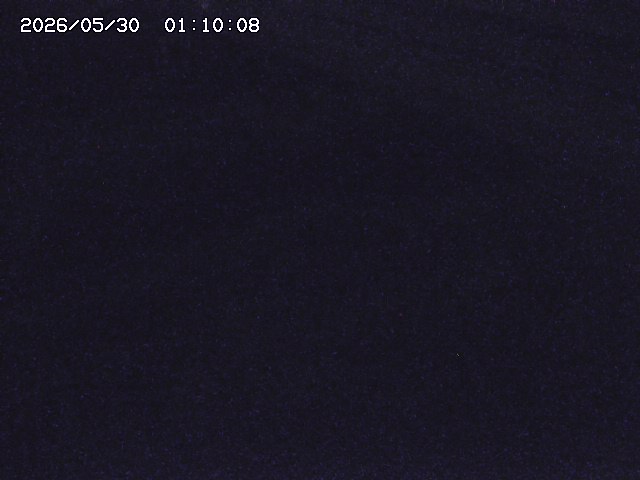 土師川２2026/05/30 3:30:00