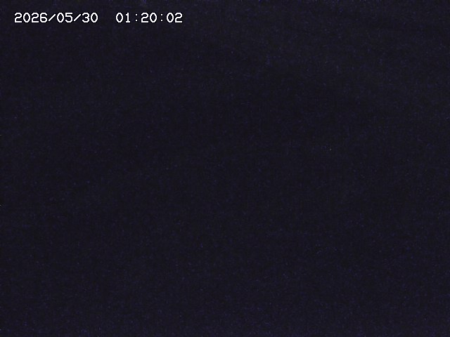 土師川２2026/05/30 3:30:00