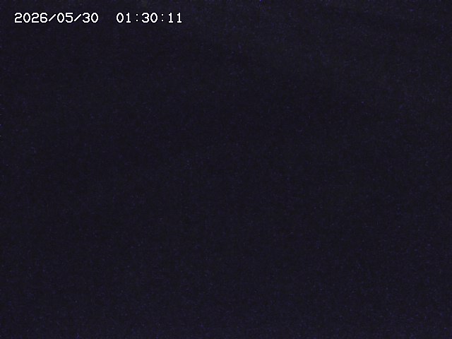 土師川２2026/05/30 3:30:00