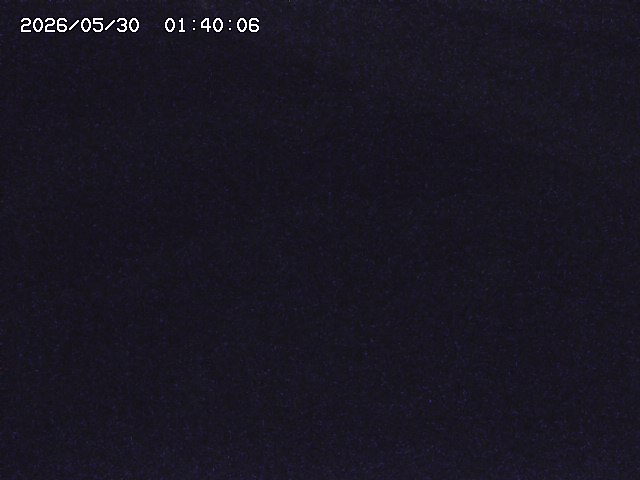 土師川２2026/05/30 3:30:00