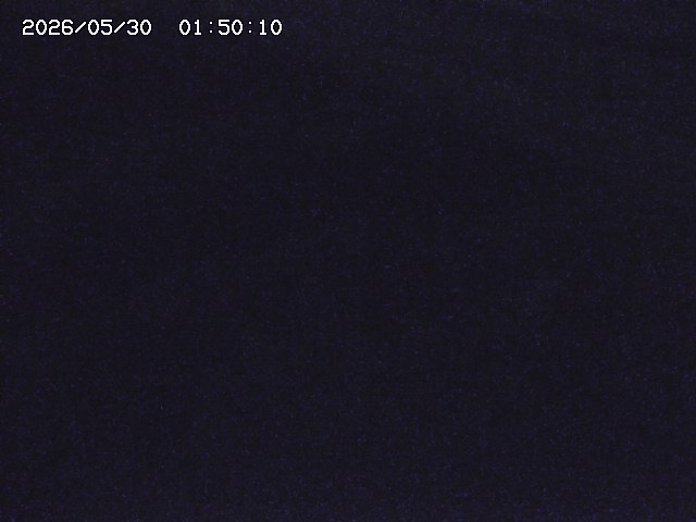 土師川２2026/05/30 3:30:00