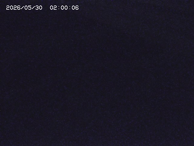 土師川２2026/05/30 3:30:00