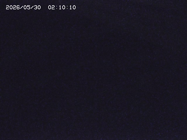 土師川２2026/05/30 3:30:00