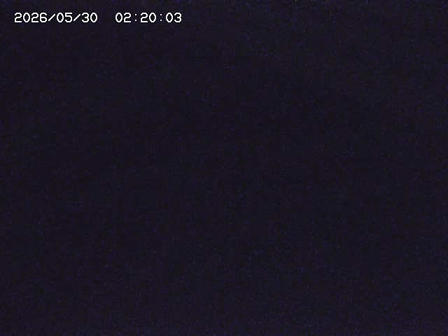 土師川２2026/05/30 3:30:00