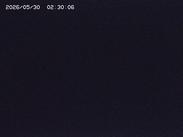 土師川２2026/05/30 3:30:00