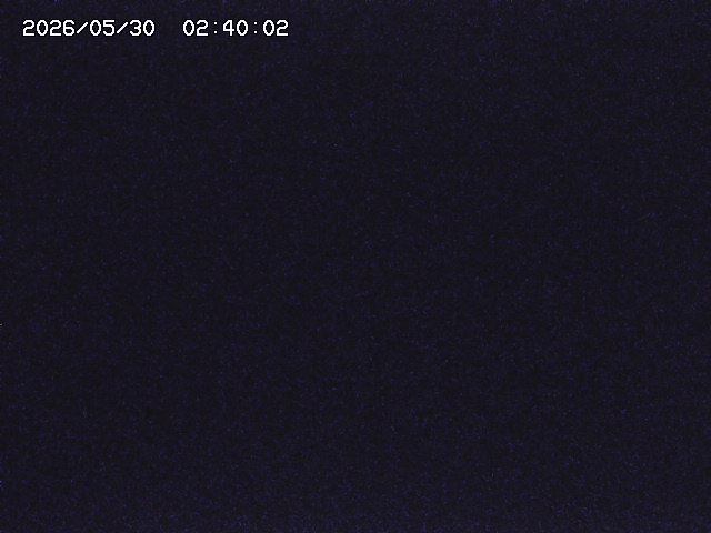 土師川２2026/05/30 3:30:00