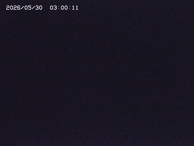 土師川２2026/05/30 3:30:00