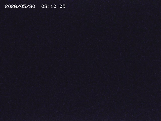 土師川２2026/05/30 3:30:00