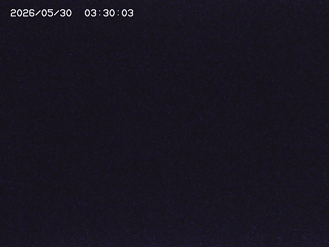 土師川２2026/05/30 3:30:00