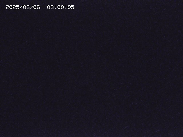 土師川２2025/06/06 3:00:00