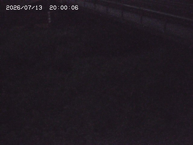 土師川２2026/07/14 15:20:00